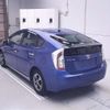 toyota prius 2014 -TOYOTA--Prius ZVW30-5752900---TOYOTA--Prius ZVW30-5752900- image 2