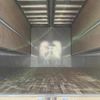 isuzu forward 2024 CFJ1807560 image 10
