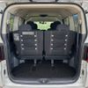 mitsubishi delica-d5 2010 CFJ1621810 image 41