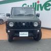 suzuki jimny 2025 -SUZUKI--Jimny 3BA-JB64W--JB64W-382412---SUZUKI--Jimny 3BA-JB64W--JB64W-382412- image 17