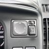 nissan serena 2010 CFJ1794279 image 11