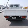 isuzu elf-truck 2010 -ISUZU--Elf NJR85A-7013510---ISUZU--Elf NJR85A-7013510- image 13