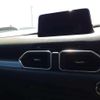 mazda cx-5 2018 CFJ1462803 image 4