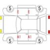 honda freed 2012 -HONDA--Freed DBA-GB3--GB3-1434212---HONDA--Freed DBA-GB3--GB3-1434212- image 2