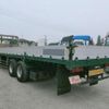 nissan big-thumb 2000 CFJ1600762 image 6