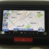 honda n-box 2014 CFJ1701733 image 6