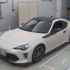 toyota 86 2016 CFJ1622586 image 1