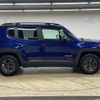 jeep renegade 2020 quick_quick_3BA-BV13PM_1C4BU0000LPL61650 image 18