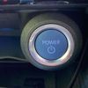 toyota harrier-hybrid 2022 quick_quick_AXUH85_AXUH85-0019219 image 18