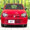 suzuki alto 2017 -SUZUKI--Alto DBA-HA36S--HA36S-321573---SUZUKI--Alto DBA-HA36S--HA36S-321573- image 15