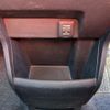 honda freed 2012 CFJ1783657 image 46