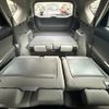 toyota prius-α 2013 CFJ1764486 image 12
