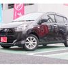 daihatsu mira-e-s 2018 -DAIHATSU 【千葉 581ｿ1618】--Mira e:s DBA-LA350S--LA350S-0072423---DAIHATSU 【千葉 581ｿ1618】--Mira e:s DBA-LA350S--LA350S-0072423- image 1