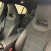 mercedes-benz a-class 2018 quick_quick_177084_WDD1770842J052537 image 10