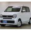 honda n-wgn 2020 quick_quick_JH3_JH3-1014901 image 1
