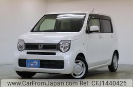 honda n-wgn 2020 quick_quick_JH3_JH3-1014901