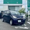 daihatsu move 2014 -DAIHATSU--Move DBA-LA100S--LA100S-1098978---DAIHATSU--Move DBA-LA100S--LA100S-1098978- image 17