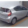 toyota aqua 2018 -TOYOTA--AQUA DAA-NHP10--NHP10-6762277---TOYOTA--AQUA DAA-NHP10--NHP10-6762277- image 2