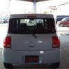 suzuki alto-lapin 2009 -SUZUKI--Alto Lapin DBA-HE22S--HE22S-104301---SUZUKI--Alto Lapin DBA-HE22S--HE22S-104301- image 15