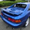 toyota mr2 1994 CFJ1876998 image 8