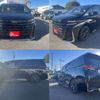 toyota vellfire 2024 CFJ1824531 image 40