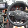 daihatsu taft 2020 quick_quick_5BA-LA900S_LA900S-0013791 image 18