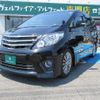 toyota alphard 2013 quick_quick_ANH20W_ANH20-8265334 image 2