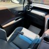 toyota harrier-hybrid 2021 quick_quick_AXUH80_AXUH80-0031357 image 16