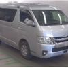 toyota hiace-wagon 2015 quick_quick_CBA-TRH219W_TRH219-0022942 image 1