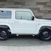 suzuki jimny 2020 quick_quick_3BA-JB64W_JB64W-164030 image 12