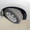 toyota noah 2018 -TOYOTA--Noah DBA-ZRR85G--ZRR85-0094559---TOYOTA--Noah DBA-ZRR85G--ZRR85-0094559- image 13