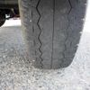 honda acty-truck 1994 No.15473 image 31