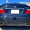 lexus ls 2008 CFJ9552124 image 5