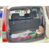 daihatsu move 2005 -DAIHATSU--Move DBA-L150S--L150S-0246395---DAIHATSU--Move DBA-L150S--L150S-0246395- image 19