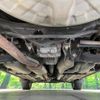 nissan x-trail 2012 quick_quick_NT31_NT31-303571 image 19
