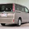 toyota noah 2019 quick_quick_ZWR80G_ZWR80-0388505 image 16