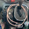 toyota spade 2014 CFJ1816967 image 19