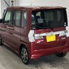 daihatsu tanto 2014 -DAIHATSU 【宮崎 581ぬ2484】--Tanto LA600S-0088877---DAIHATSU 【宮崎 581ぬ2484】--Tanto LA600S-0088877- image 6