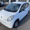 suzuki alto-van 2013 -SUZUKI--Alto Van HBD-HA25V--HA25V-759378---SUZUKI--Alto Van HBD-HA25V--HA25V-759378- image 3