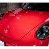 porsche 911 2024 CFJ1518377 image 15
