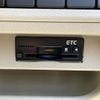 suzuki alto-lapin 2016 -SUZUKI--Alto Lapin DBA-HE33S--HE33S-137576---SUZUKI--Alto Lapin DBA-HE33S--HE33S-137576- image 8