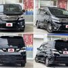 toyota vellfire 2011 -TOYOTA--Vellfire DBA-GGH20W--GGH20-8050964---TOYOTA--Vellfire DBA-GGH20W--GGH20-8050964- image 9