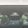 honda vezel 2018 quick_quick_RU3_RU3-1306675 image 3