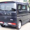 suzuki every-wagon 2024 GOO_JP_700072025530250627002 image 7