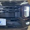 mitsubishi delica-d5 2020 quick_quick_3DA-CV1W_CV1W-2115837 image 20