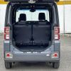 toyota pixis-mega 2017 -TOYOTA--Pixis Mega DBA-LA700A--LA700A-0011566---TOYOTA--Pixis Mega DBA-LA700A--LA700A-0011566- image 20