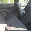 honda vezel 2023 CFJ1758294 image 11
