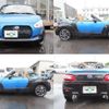 daihatsu copen 2015 CFJ1826372 image 2
