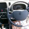 suzuki carry-truck 2025 -SUZUKI--Carry Truck 3BD-DA16T--DA16T-870***---SUZUKI--Carry Truck 3BD-DA16T--DA16T-870***- image 17