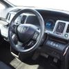 honda stepwagon-spada 2010 quick_quick_DBA-RK5_RK5-1040924 image 7